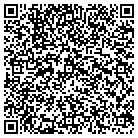 QR code with Performance Services Corp contacts