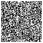 QR code with Apex Development Consultants, P C contacts