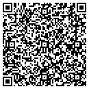 QR code with Toms Golf Service contacts