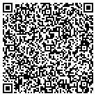 QR code with Valuation Services-South SC contacts