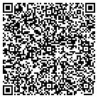QR code with Ybor's Cigars & Spirits Inc contacts