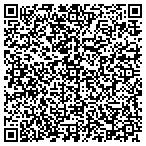 QR code with Architectural Engineering Asso contacts