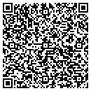 QR code with Pagoda Restaurant contacts