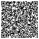 QR code with US Post Office contacts