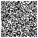 QR code with Arizona Speed Engineering contacts