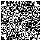 QR code with R&R Custom Construction Corp contacts