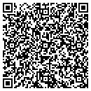 QR code with CVS Pharmacy contacts