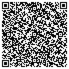 QR code with Kenty County Wastewater contacts