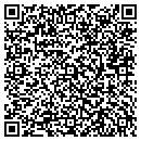 QR code with R R Donnelley & Sons Company contacts