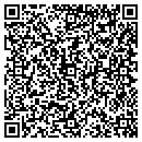 QR code with Town Fair Tire contacts