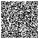 QR code with Go Figure Unlimited LLC contacts