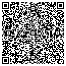 QR code with Simplex Grinnell LP contacts