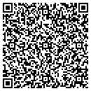 QR code with Rr Enterprise contacts