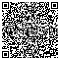 QR code with Rr Express Inc contacts