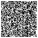 QR code with Worldwide Marketing Inc contacts