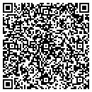QR code with Aztech Engineers contacts