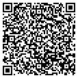 QR code with R R Farms contacts