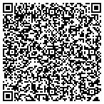 QR code with HCG Complete Diet contacts