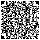 QR code with Tropical Fun Vacations contacts