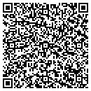 QR code with Boulder Jewelry CO contacts