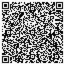 QR code with Modern Tire contacts
