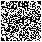 QR code with New Castle Cnty Ethics Commn contacts