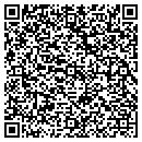 QR code with 12 Autofix Inc contacts