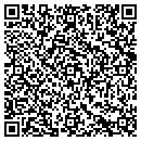 QR code with Slaven Incorporated contacts