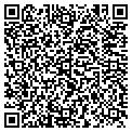 QR code with Ware Clyde contacts