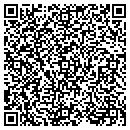 QR code with Teri-Yaki Grill contacts