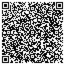 QR code with Zucca Trattoria contacts