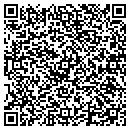 QR code with Sweet Cherry Bakery LLC contacts