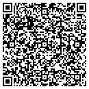 QR code with Brazos Geotech Inc contacts