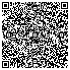 QR code with Brother Locomotive Engr & Trmn contacts