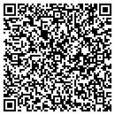QR code with Crown & Anchor Development contacts
