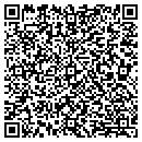 QR code with Ideal Weight Solutions contacts