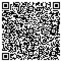 QR code with Loft contacts