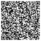 QR code with Watts Thomas L Jr/Rl Est Apprsr contacts