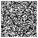 QR code with C A Motzko & Assoc contacts