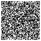 QR code with Sweeterside of Life Bakery contacts