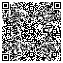 QR code with Cash For Gold contacts