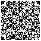 QR code with Cardiac Outcomes & Data Engrng contacts