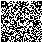 QR code with Cigar City Properties Inc contacts