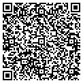 QR code with Vtrim contacts