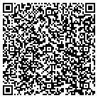 QR code with Tioga Central Rail Excursions contacts