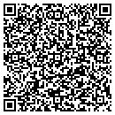 QR code with Sweet Expressions contacts