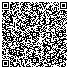 QR code with St Pete Beach Public Lib contacts