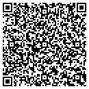 QR code with Vacations Reservations Systems contacts