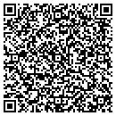QR code with A C M C Engineering contacts
