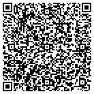 QR code with A L Franks Engineering contacts